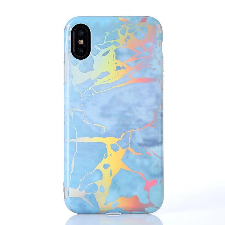 Marble Phone Case Protective Cover
